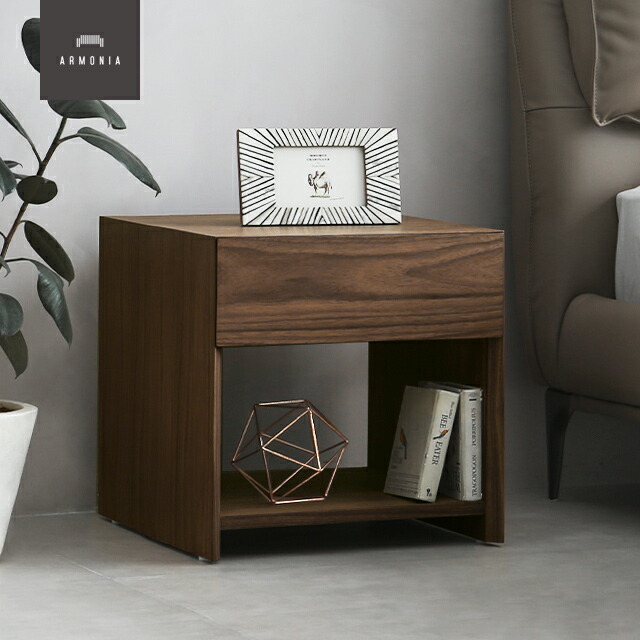 楽天市場】【10%OFF｜期間限定特大セール】 サイドテーブル テーブル