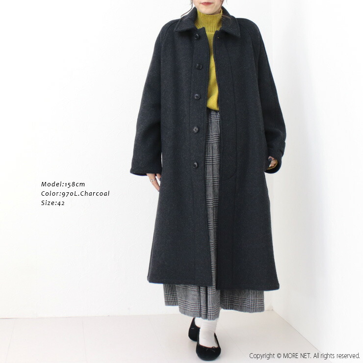 楽天市場】[30%OFF] ハロータウンストアーズ HARROW TOWN STORES /HTS