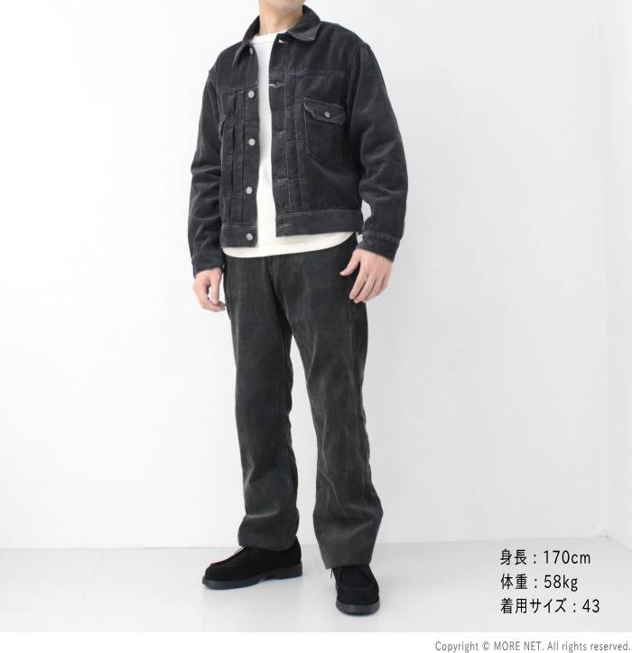 楽天市場】[30%OFF] クレマン KLEMAN スエードチロリアンシューズ