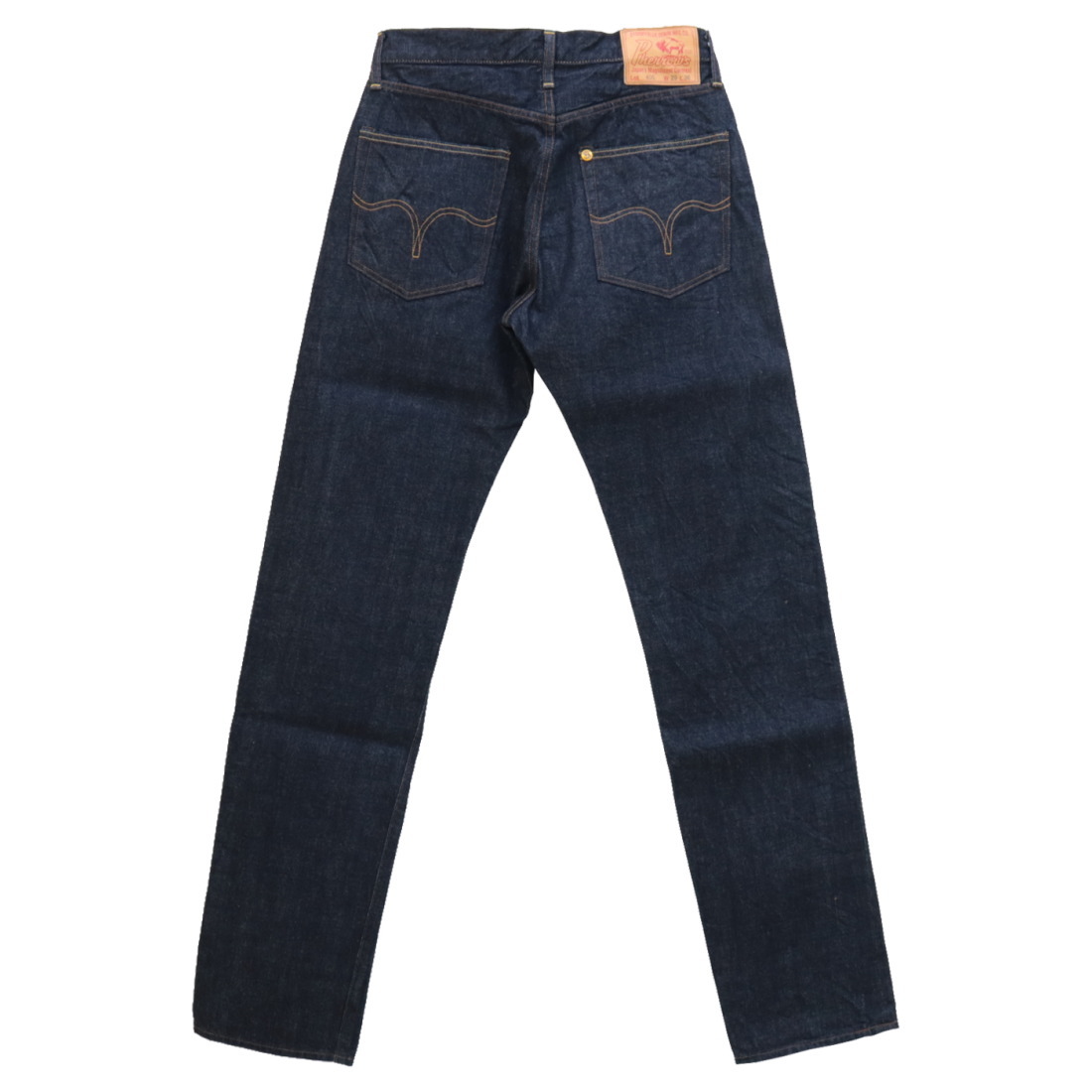 楽天市場】フェローズ 421の通販