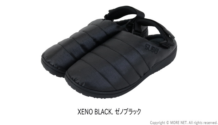 楽天市場】[20%OFF] スブ SUBU ヒールプラスウィンターサンダル DOTS +