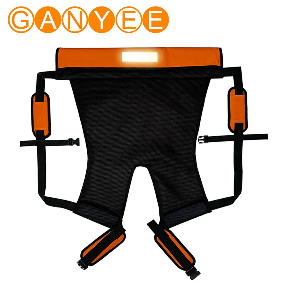 楽天市場】【最新改良】介助ベルト 大人用 耐荷重120kg 緊急時の移動に