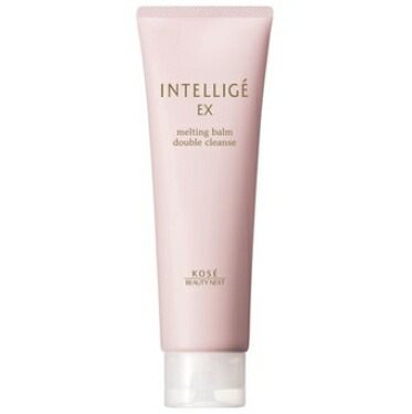 楽天市場】アンテリージェEXの通販