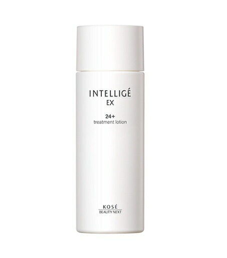 アンテリージェ 【新品未使用】アンテリージェ24+ 化粧水・乳液 セット