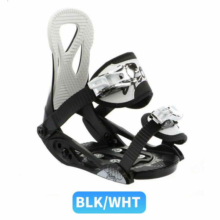 楽天市場】【キッズ スノーボード2点セット】SPOON 90cm 100cm