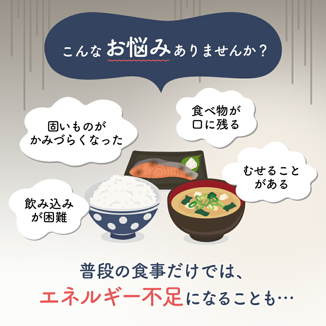 楽天市場】エンジョイMCTゼリー200 ヨーグルト味 24個 【 森永乳業