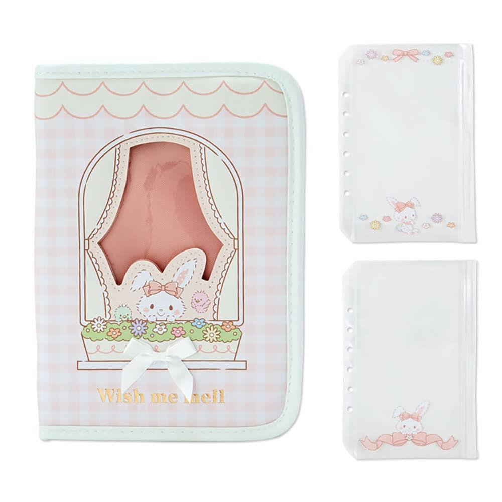 楽天市場】サンリオ(SANRIO) ウィッシュミーメル アクリルスタンド用