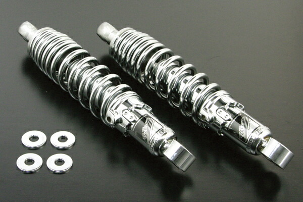 楽天市場】ゴリラ 武川 265の通販