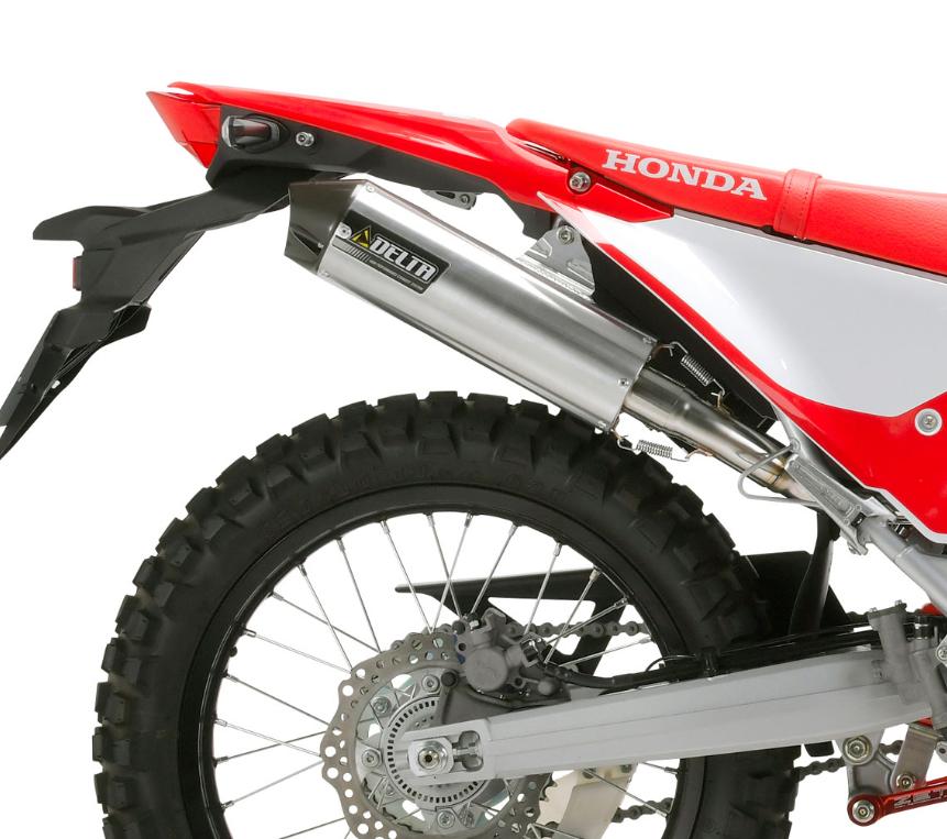 楽天市場】DELTA デルタ バレル4-S サイレンサー(JMCA/政府認証モデル