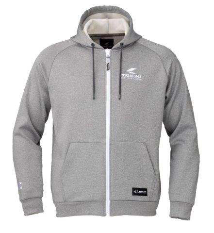 バイク ウェア rsタイチ パーカー」の人気商品一覧 | 安い商品を通販