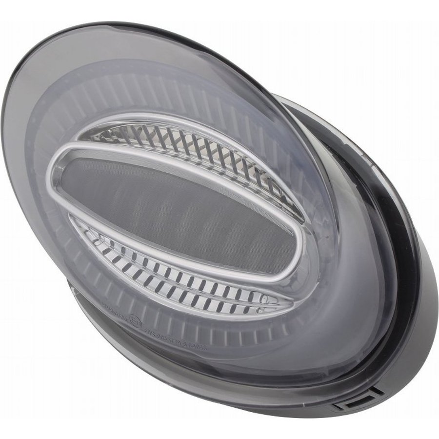 Z900RS ルミナス」の人気商品一覧 | 安い商品を通販サイトから探す