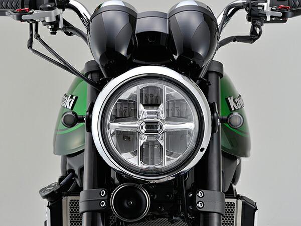 楽天市場】【25日限定！クーポン配布！】 デイトナ DAYTONA バイク用