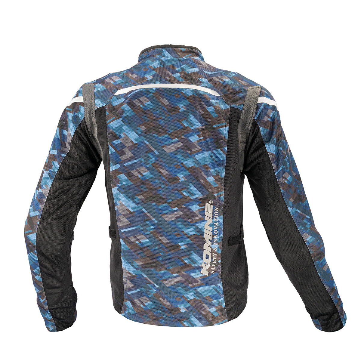 楽天市場】【3/1限定！数量限定クーポン配布！エントリーでP3倍