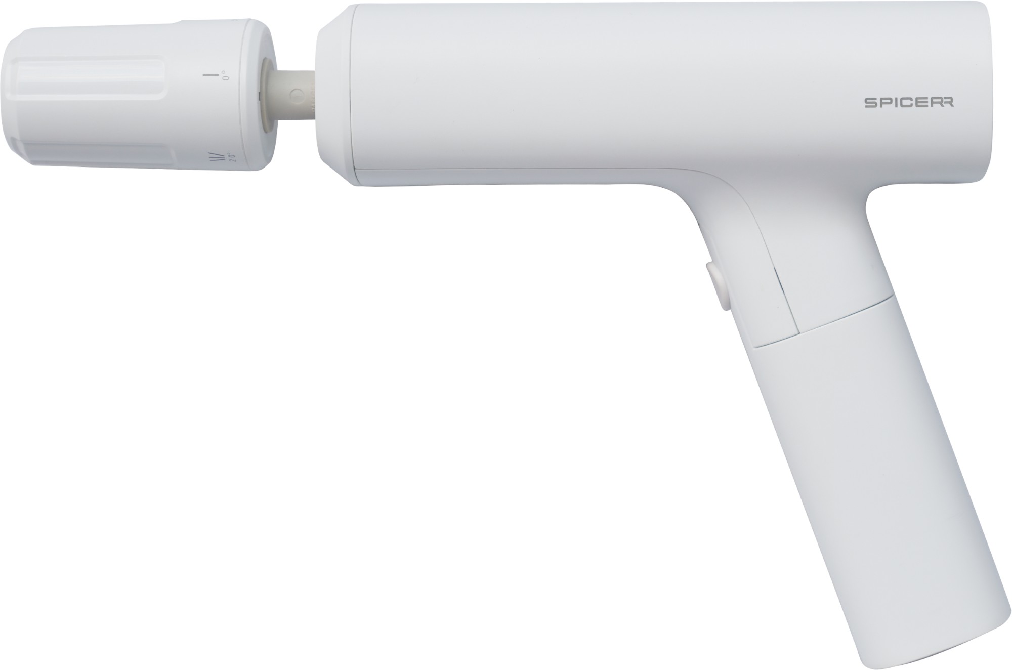 spicerr ポケッタブル高圧洗浄機」の人気商品一覧 | 安い商品を通販