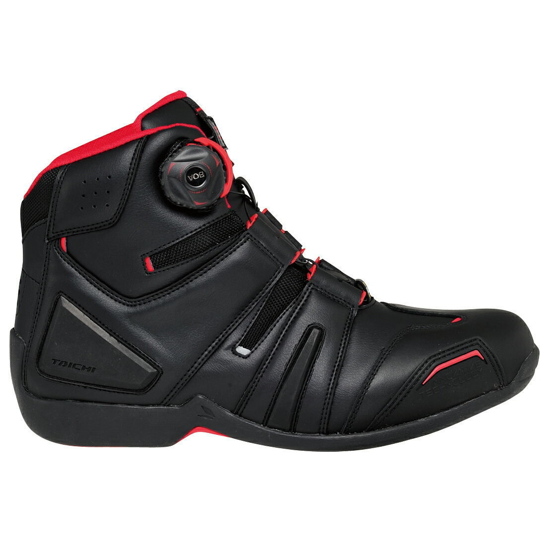 楽天市場】rsタイチ 25 シューズの通販