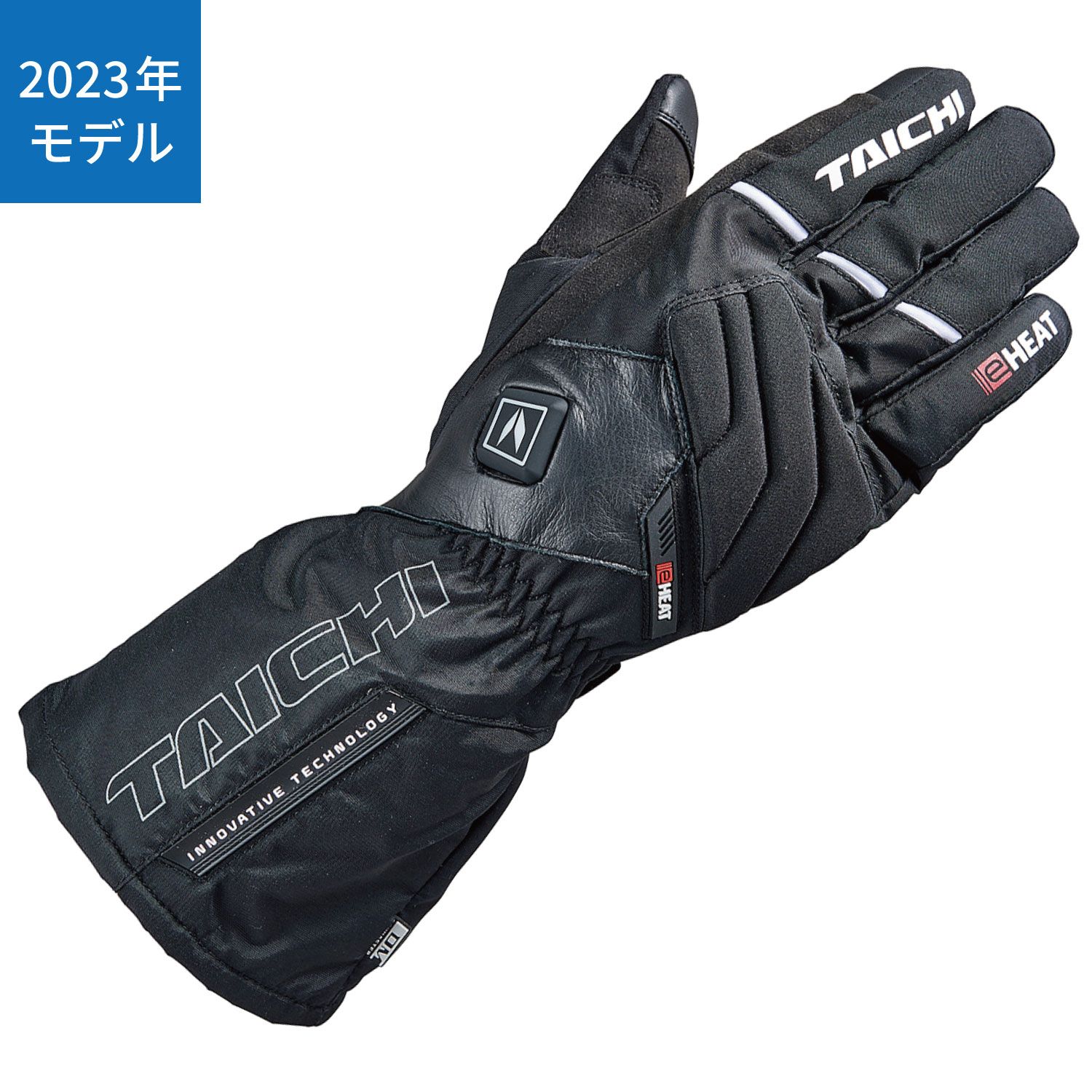 楽天市場】タイチ 電熱グローブの通販