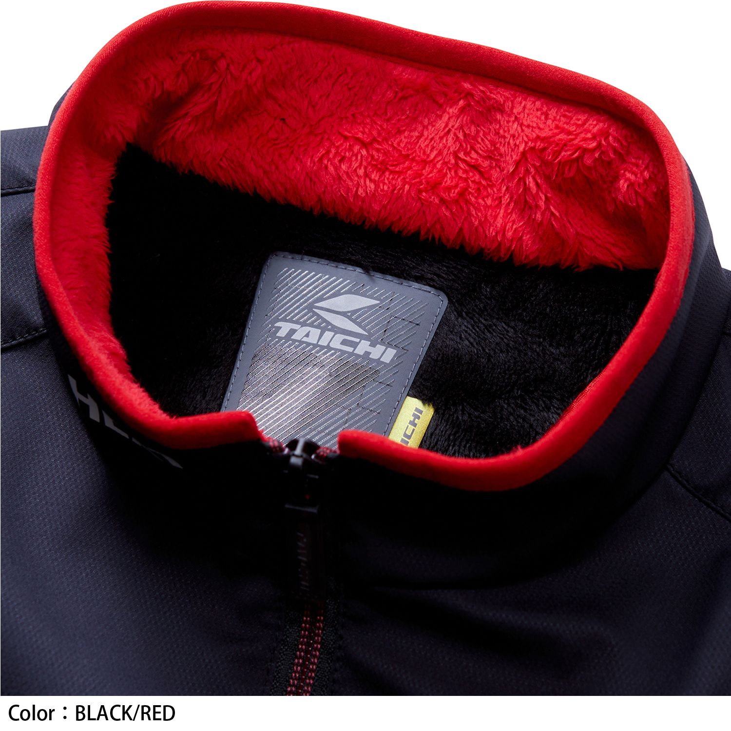 楽天市場】RSタイチ RS TAICHI バイク用 防寒 電熱ジャケット インナー