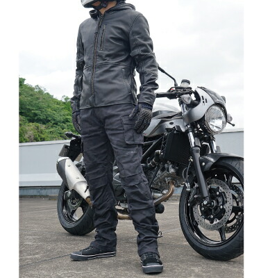 楽天市場】【25日限定！クーポン配布！】 ROUGH&ROAD (ラフ&ロード