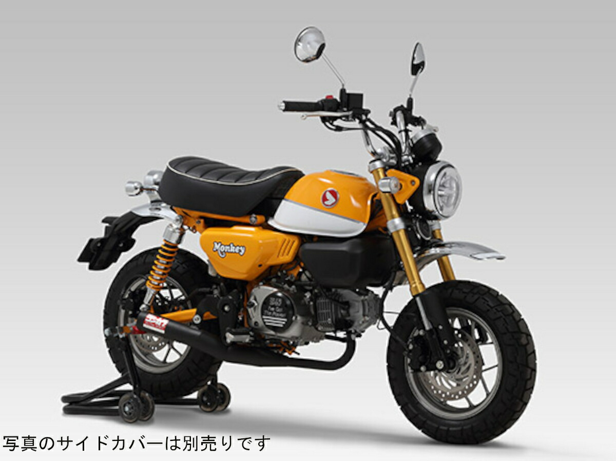 楽天市場】【3/1限定！数量限定クーポン配布！エントリーでP3倍