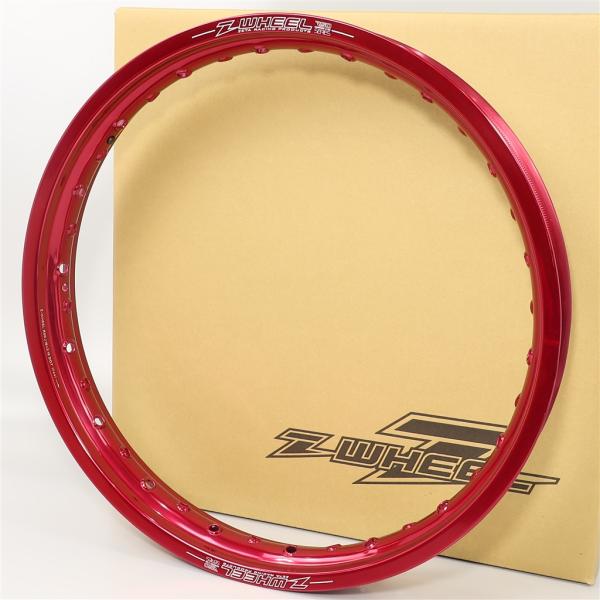 楽天市場】赤（ホイール｜タイヤ・ホイール）：バイク用品<車用品