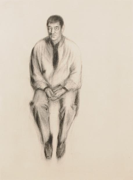 楽天市場】福山小夜 瞬間・1 高倉健 絵画 銅版画 エッチング