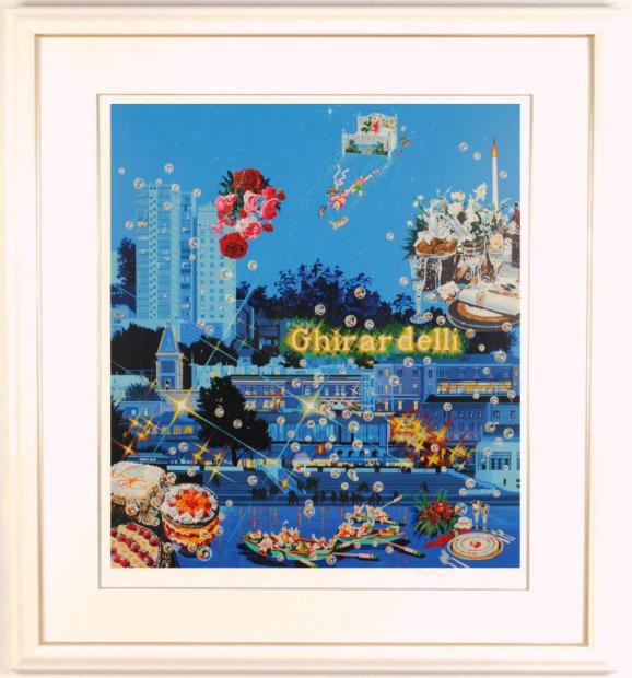 楽天市場】ヒロ・ヤマガタの通販