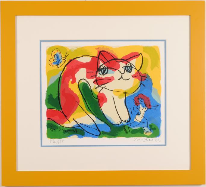 マイケルルー」の人気商品一覧 | 安い商品を通販サイトから探す - 価格.com