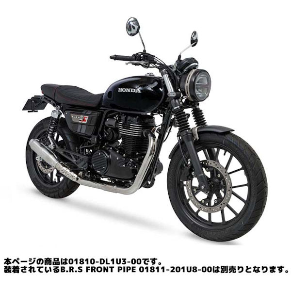 楽天市場】モリワキ MORIWAKI 01810-DL1U3-00 モンスター スリップオン
