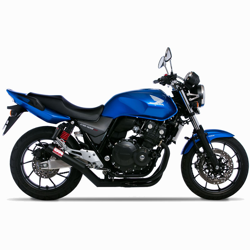 バイク用マフラー モリワキ cb400sf」の人気商品一覧 | 安い商品を通販