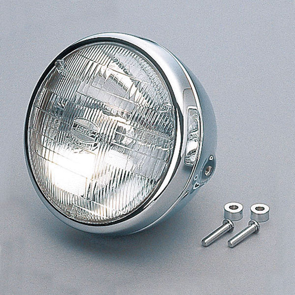 バイク ビンテージ ヘッドライト」の人気商品一覧 | 安い商品を通販