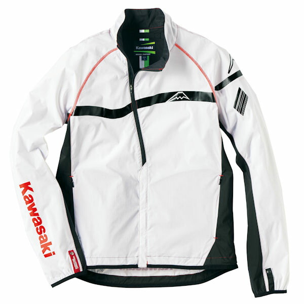 楽天市場】ジャケット kawasaki クシタニの通販