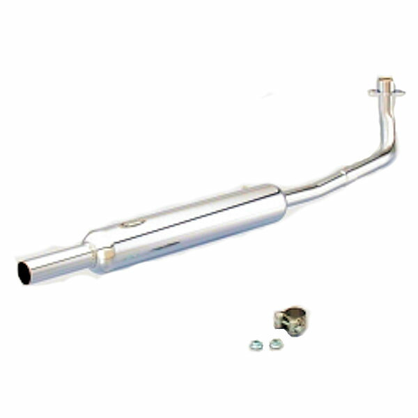 楽天市場】【メーカー取寄せ】キタコ KITACO 543-1087870 キャブトン