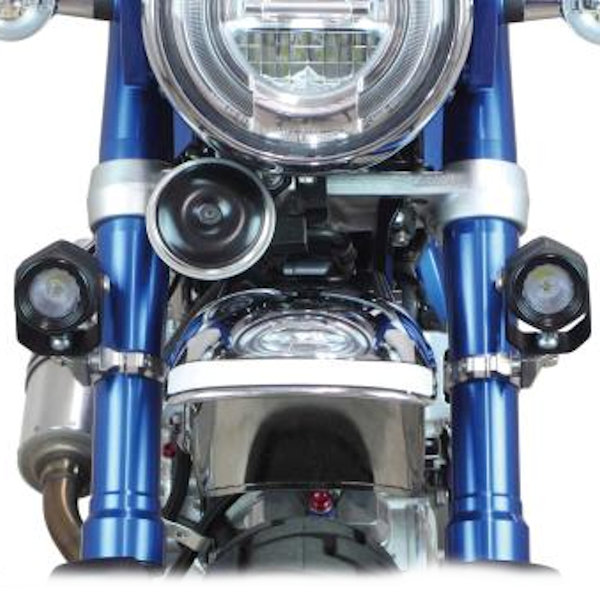 楽天市場】SP武川 Takegawa 05-08-0573 LEDフォグランプキット3.0 950