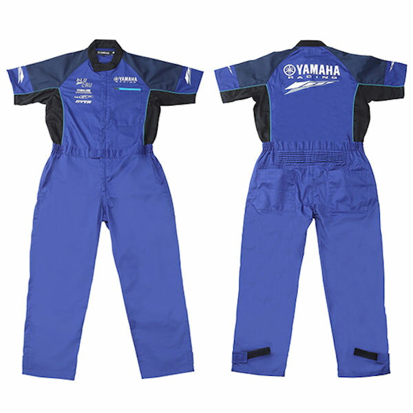 楽天市場】ヤマハ（レーシングスーツ・つなぎ｜バイクウェア