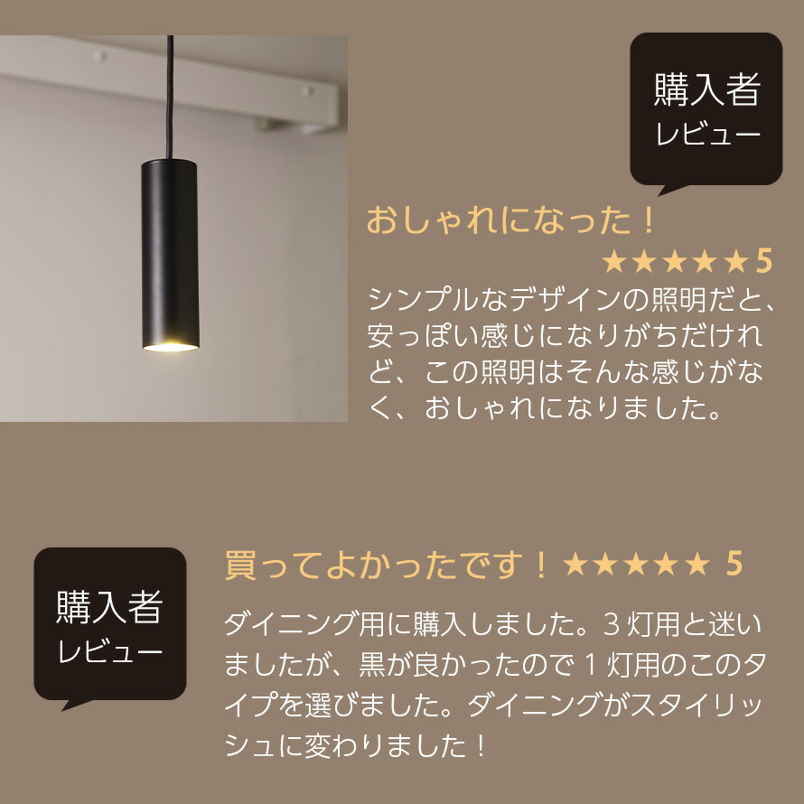 楽天市場】[3/1限定ポイント20倍]ペンダントライト ダイニング ダクト