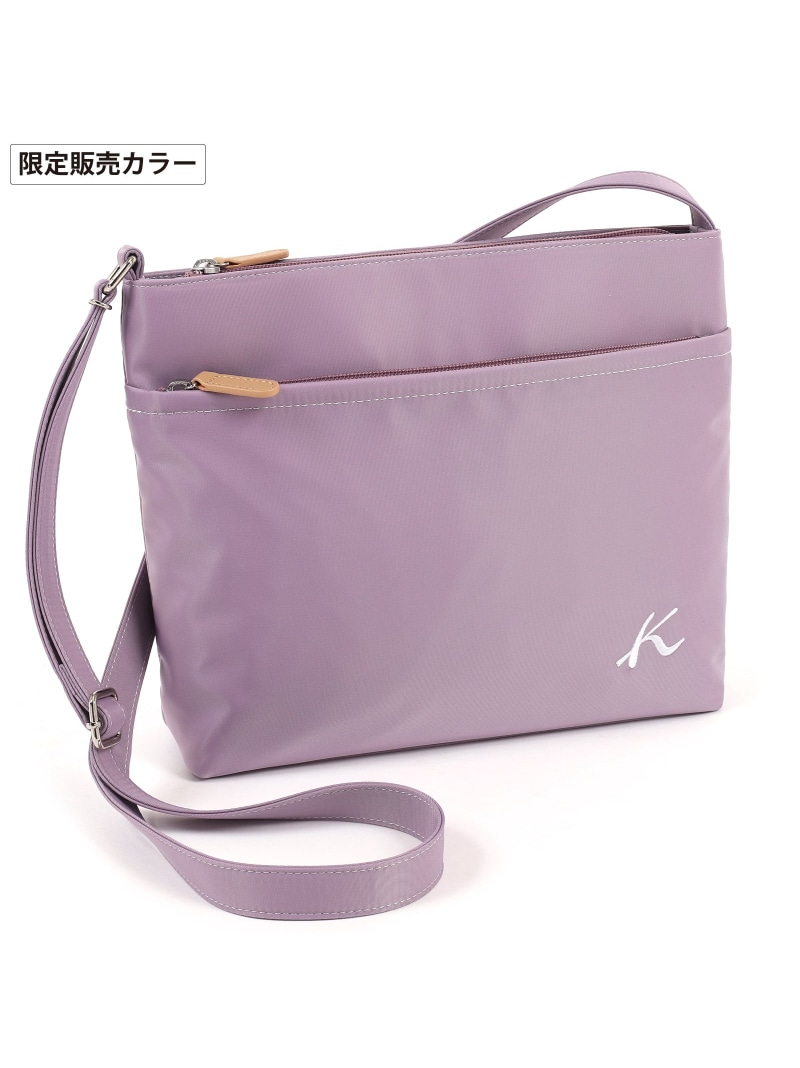 キタムラ(Kitamura) バッグ ショルダーバッグ | 通販・人気ランキング