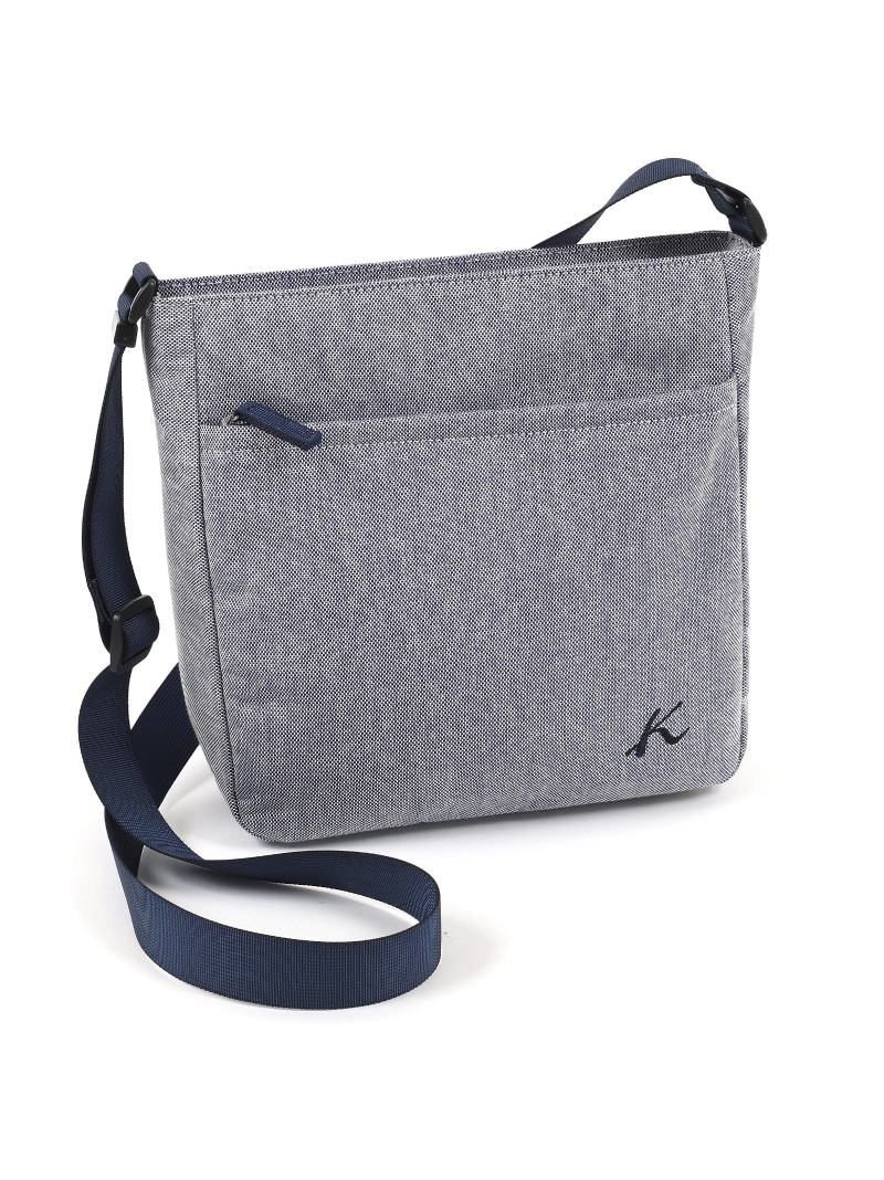 楽天市場】ショルダーバッグ R-0781 Kitamura キタムラ バッグ