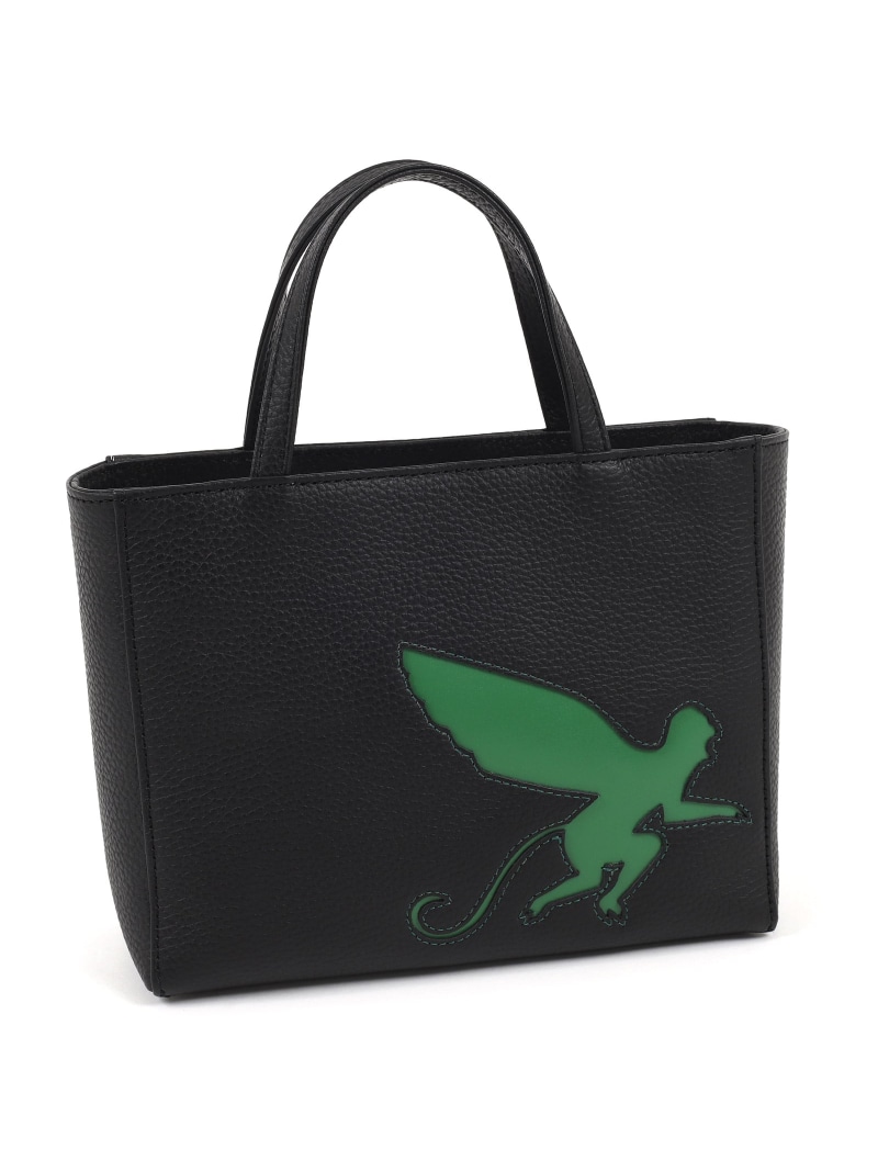 キタムラ ハンドバッグ」の人気商品一覧 | 安い商品を通販サイトから