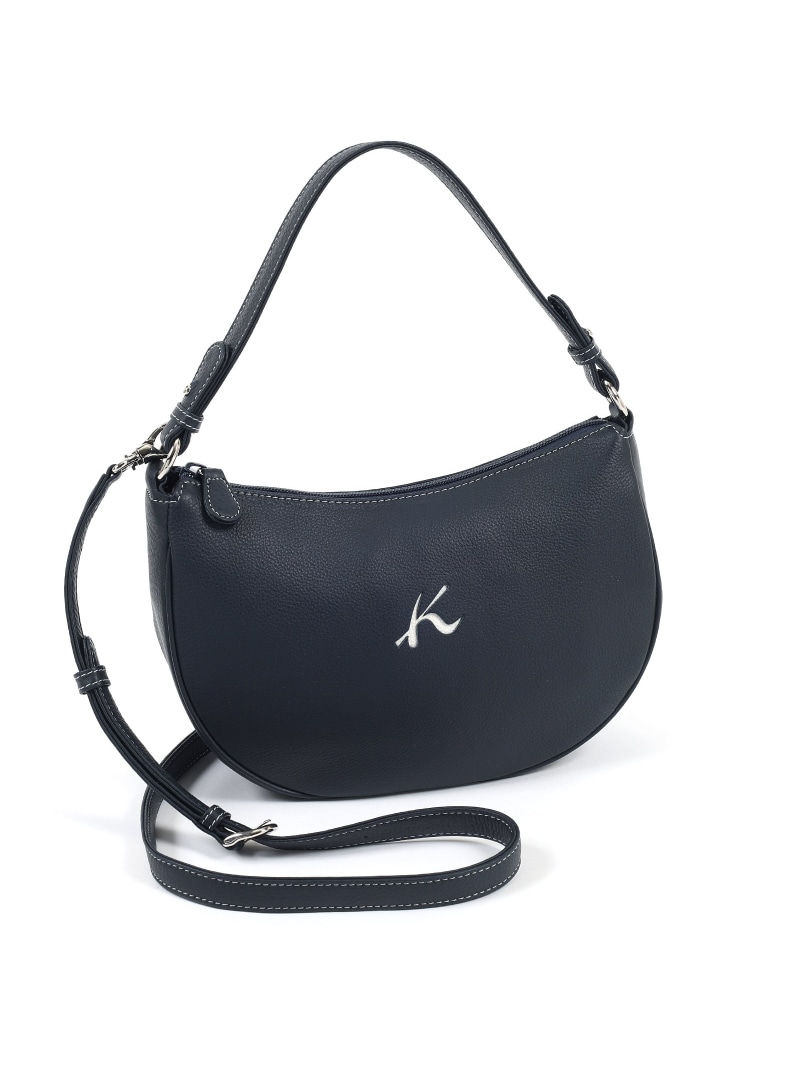 楽天市場】2wayハンドバッグ Y-1379 Kitamura キタムラ バッグ