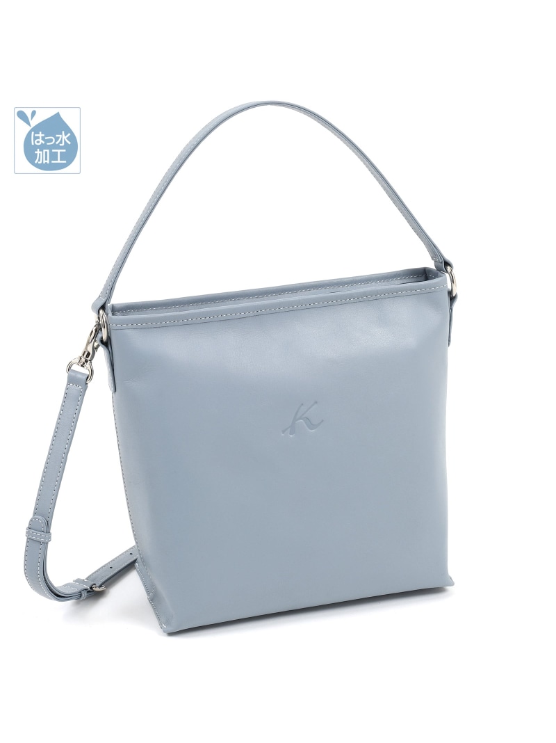 楽天市場】キタムラ ウォータープルーフの通販