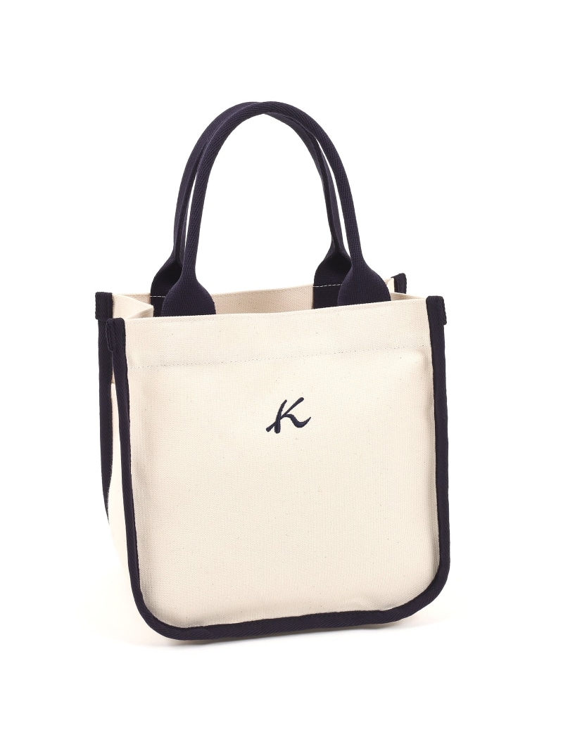 楽天市場】トートバッグ R-0748 Kitamura キタムラ バッグ トート