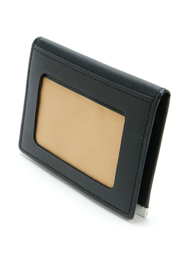 楽天市場】パスケース NH0783 Kitamura キタムラ 財布・ポーチ・ケース