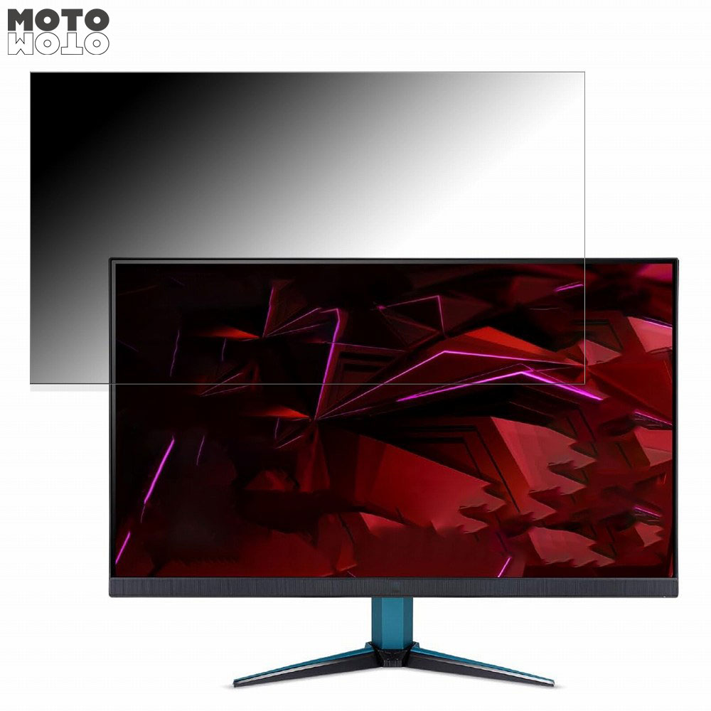 VG271UM3bmiipx」の人気商品一覧 | 安い商品を通販サイトから探す