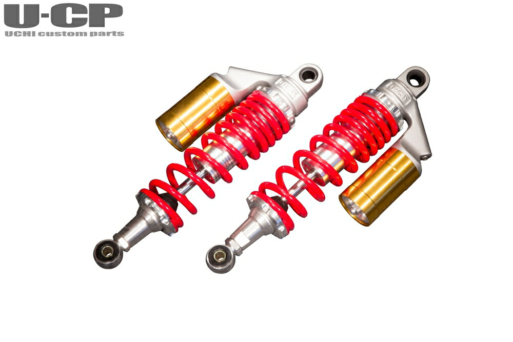 楽天市場】Garage T&F ガレージ ティーアンドエフ 250TR ツイン