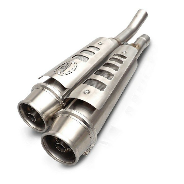 楽天市場】スクランブラー900/ストリートスクランブラー スリップオン