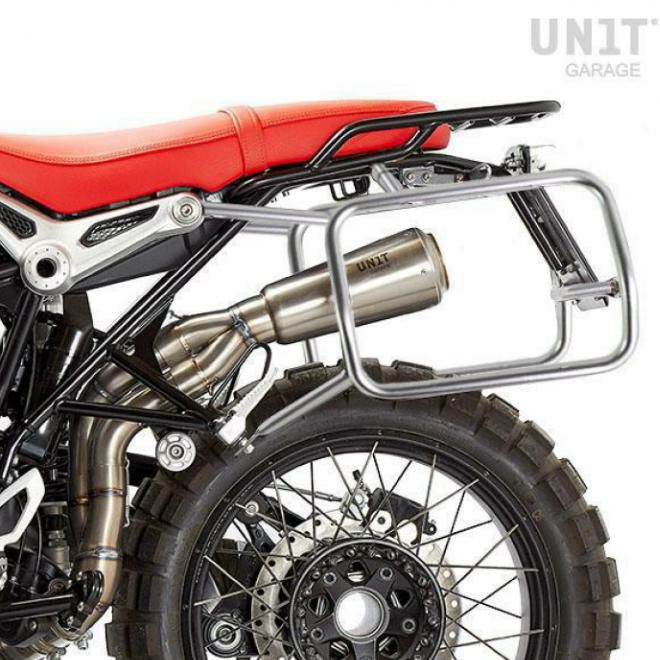 rninet キャリア」の人気商品一覧 | 安い商品を通販サイトから探す