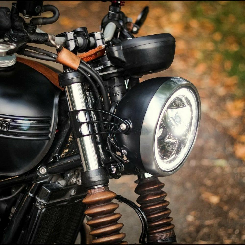 楽天市場】スクランブラー900 スピードツイン900 空冷T100 スクラン