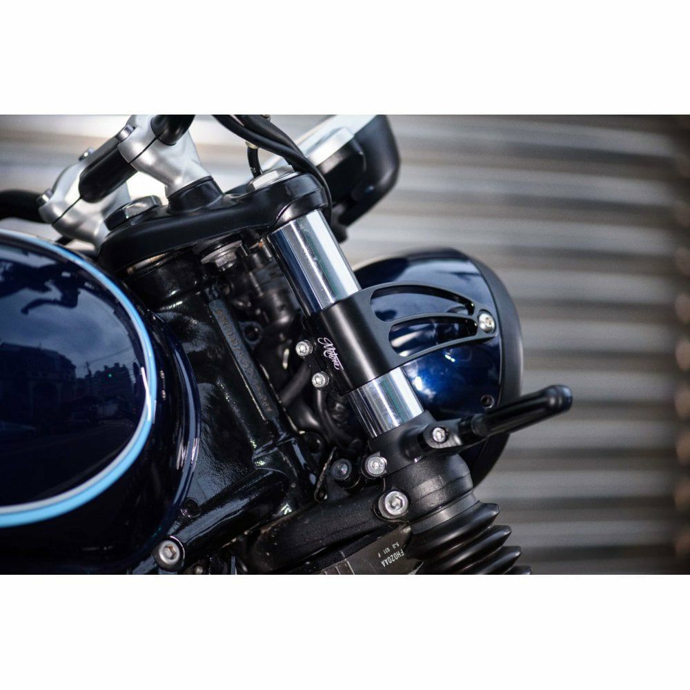 楽天市場】スクランブラー900 スピードツイン900 空冷T100 スクラン