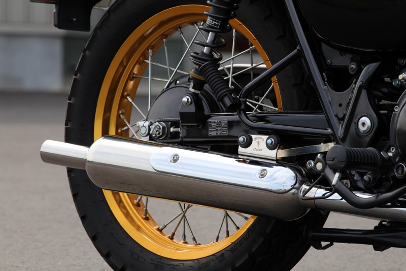 楽天市場】R's Gear アールズギア ワイバンクラシック クラシカル