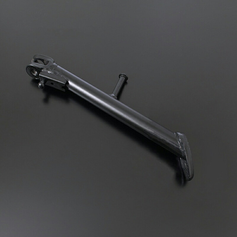 楽天市場】カワサキ ニンジャ ZX-25R ローダウンリンクプレート